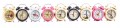 1b2380fc4facbecc6cb9cf07bac5