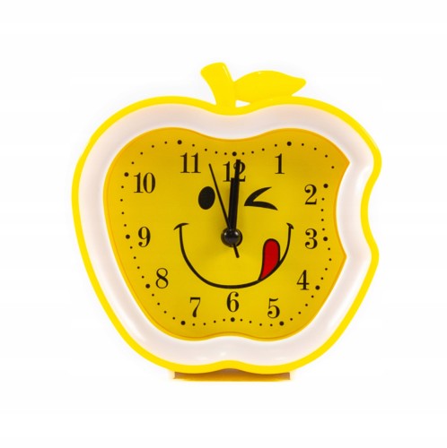 629fbf4e4566b2f463204dbe9951