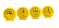 284f9ebb4d8a99dc1bdcf602aaf4