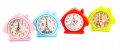 e592636440188ff5d724a5d1249a