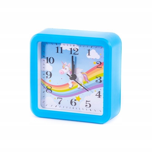 0248521f43499c12e193a0145476