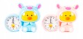 a2194d9140f9954182958bc74097