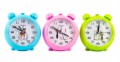 a618f41749d18db9b532fd36140c