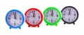 18b4e1e842bda13ba322b62009c2