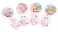 a9ad61d34bb2bab74c48526382fa
