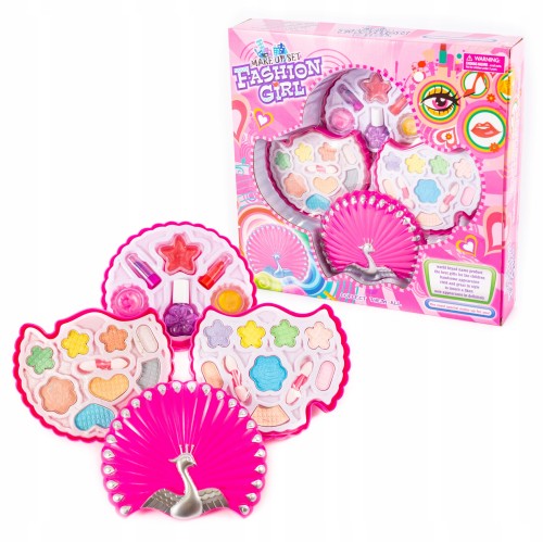 db0af70d465599629c105e41d3dd