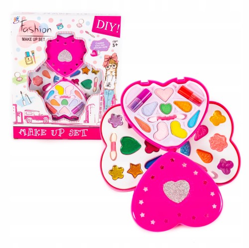 a1143dd24d54a855b5287a9a456c