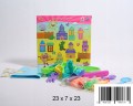 9de9c71741fe8eeb76cfabe91ffb