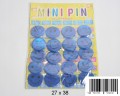 f48d9b954a05b0552bacad5ec0c8