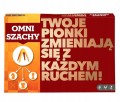 0d2ea5f14ca88a6fd94d9f1fb04f