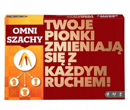 0d2ea5f14ca88a6fd94d9f1fb04f