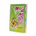 7de3bff243efb4d97a2e9be46d34