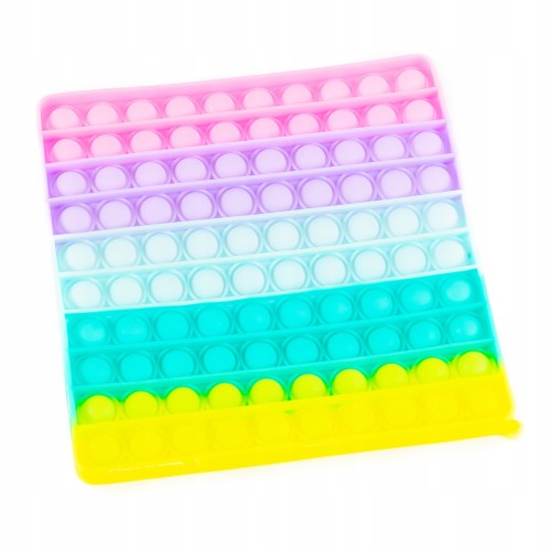 a2a1ffcd4d50a2fed6090458e775