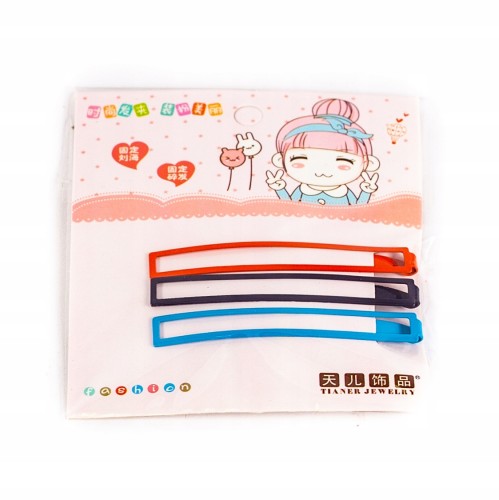 c604df2e4bcc83dad53eba292c8a