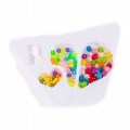 3f9a89a142dabacf0adbb8a992ad