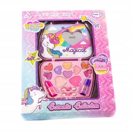 c4c6c3fe42aaa0ed4097333051e9