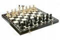 9100cbe84af48502cc6665434a17