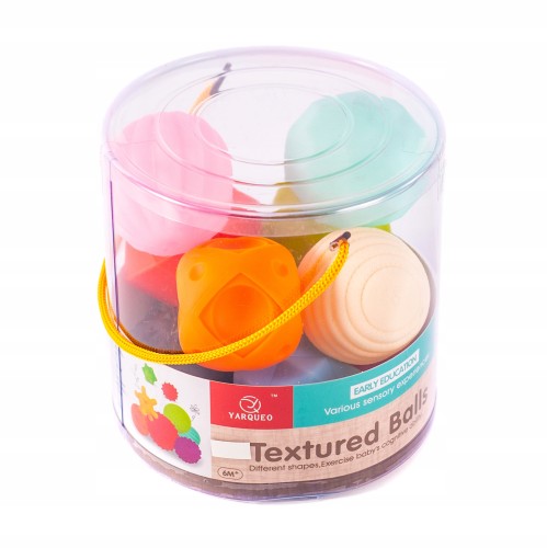 774f13b042e1b8b3df2989e7d07f