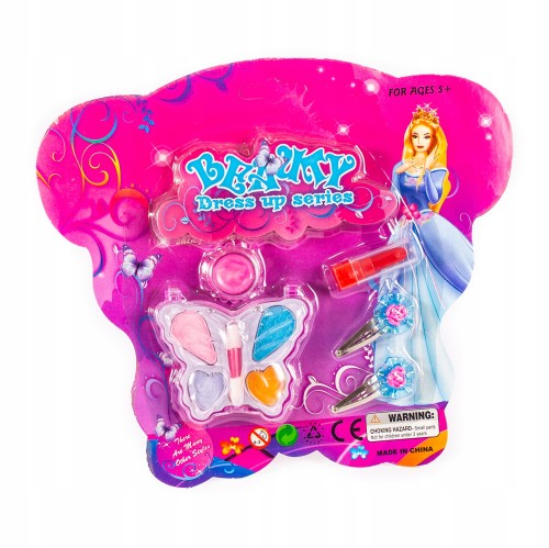 41ac5154464cbfb4c653a3d6689c