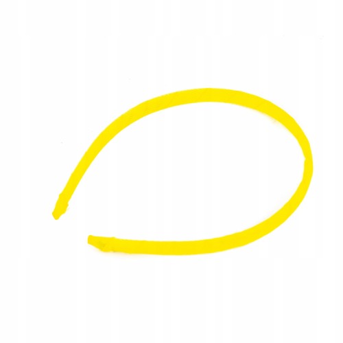 08b19e554d44a97b2dce8f8625f3