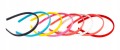 1c1b1be64ee7bc44726245c13089