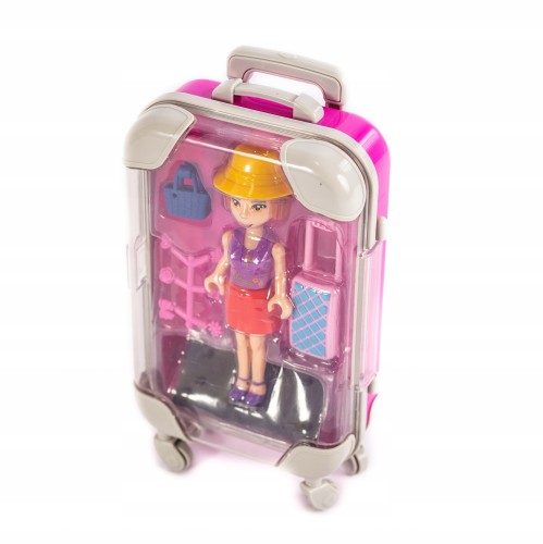 075d6c7245ab983449c450ddf2ff