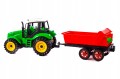 9aed88fc4aec9304ecec5779b0b4