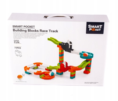 8da61ddb44f1abe94834a8096c32