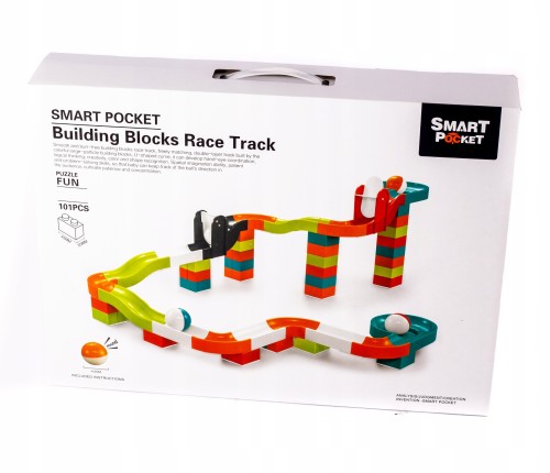 9e5185574ebf9e1ef7d9d04cc5cf