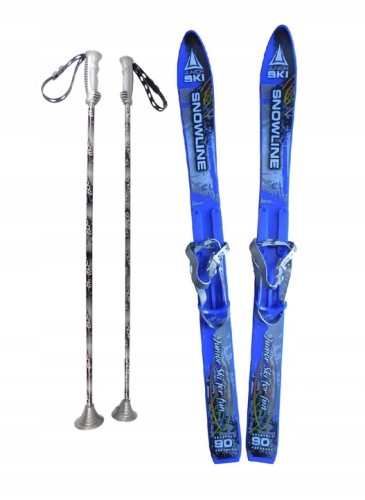 793bef1a47d3ae7368109a05696a