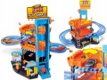 eaae06ab43dc879ba78e58c42e29