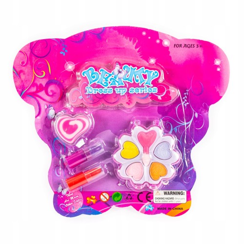 4dc620694bbd8daff12ad2b6b5e1