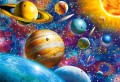 ffded2f246c8aea239c74b19607b