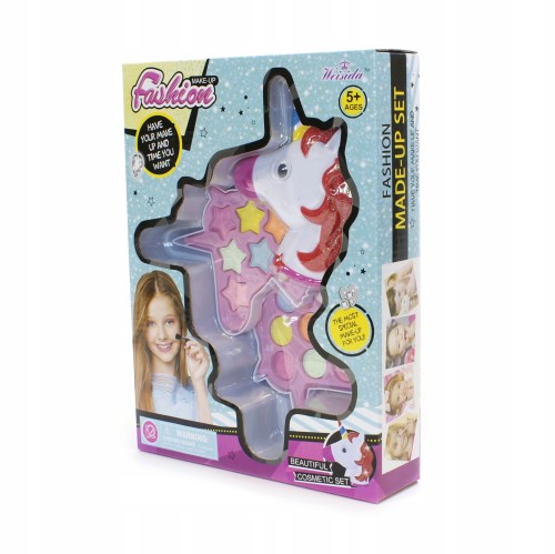 cd812a0349f8933c2e25091aaaaf