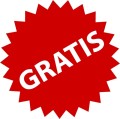a113800a4df1aec3bfe0cb2b7182
