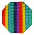3d0da8de45d9a7e3be2e2aed8e9d
