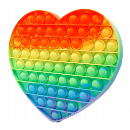 207c4fdf4bb48c2c725e4ea10c72