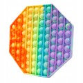 1c0b529b476a864982e0e02e6b8a