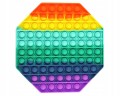 d13a062e42d2b24f42c9323f26f3