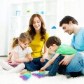 bb6f35184dfc94ad90ab8a55ab7d