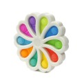 cd90ec4f48f787d77fa121903232