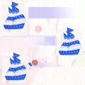 56ee17974a3fa7402a016ab13b6c