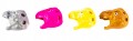 90d46bb4408980dc3c67340c6148