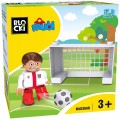 876fdc954093bb15ff35d38d14fc