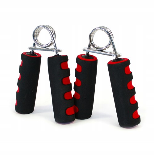 0b0a3ccf474e8257efaa5a2936b3