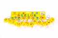 4af7e2dc49029cba14fea198c2a8