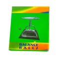 9af5f7f84bc6afd94a4a5bb0e0a5