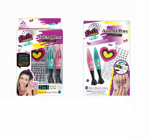 877a8245479fb38c7de9897e8605