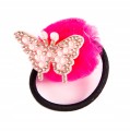 9171e140464e91c9fc089d30c7af