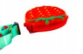 1ce08612464da8a97836ab7dcec8